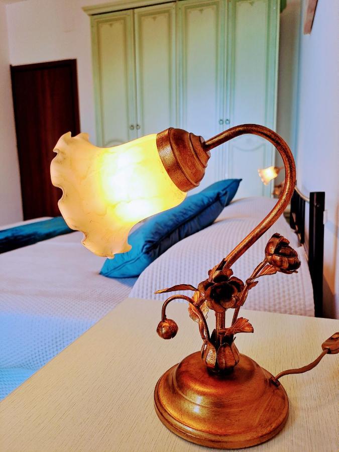 Tao Charming Apartment Таормина Екстериор снимка