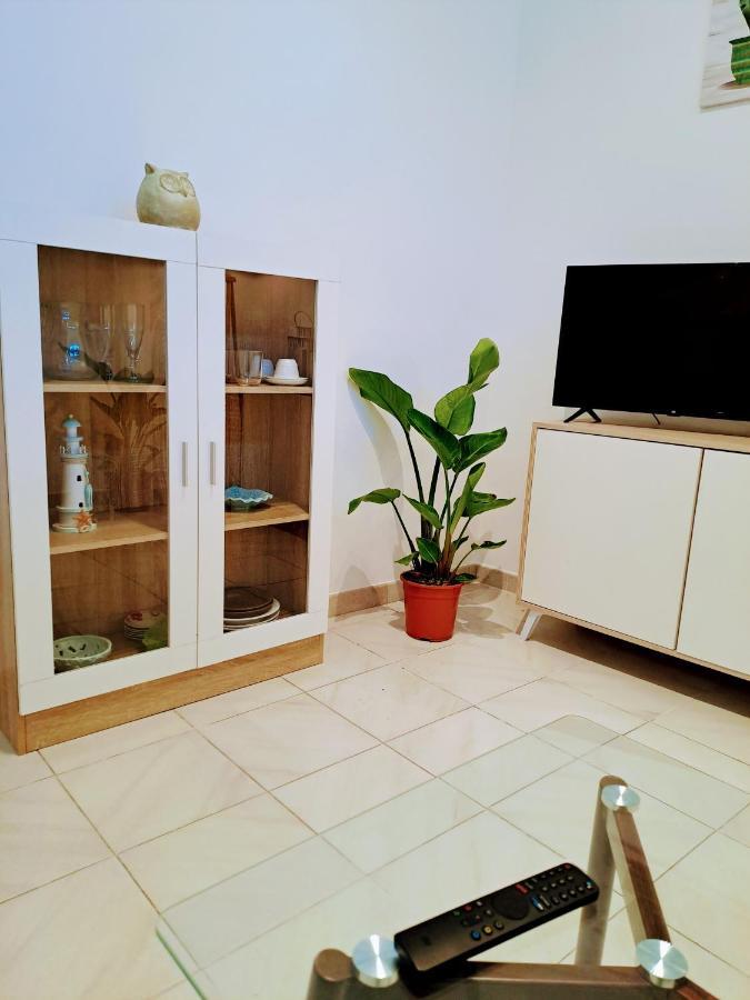 Tao Charming Apartment Таормина Екстериор снимка