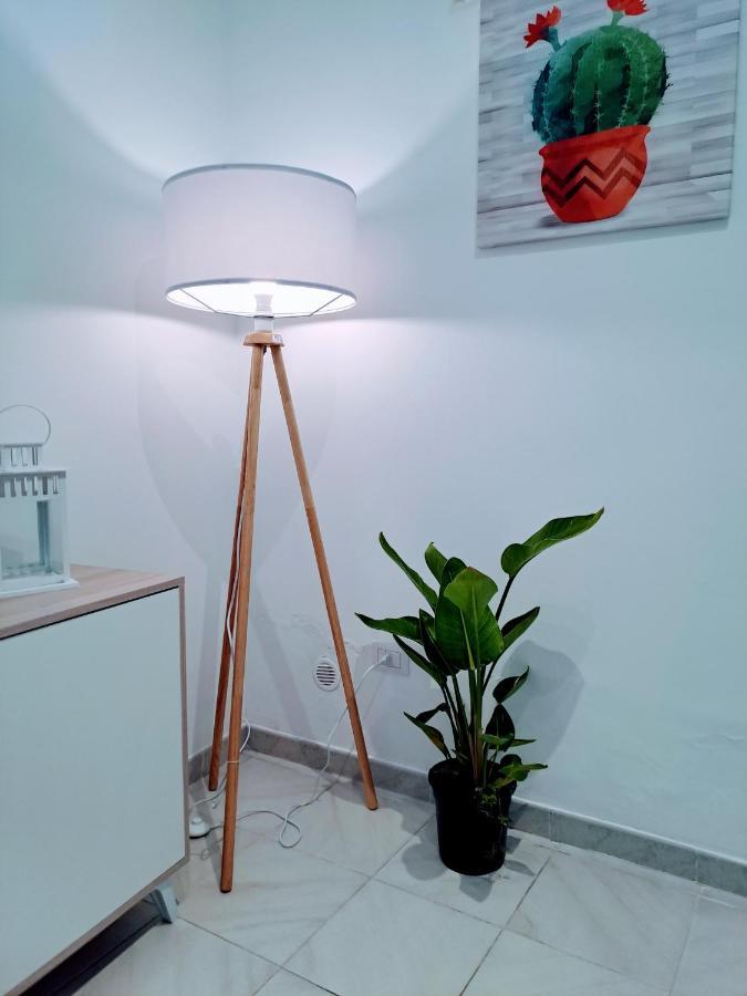 Tao Charming Apartment Таормина Екстериор снимка
