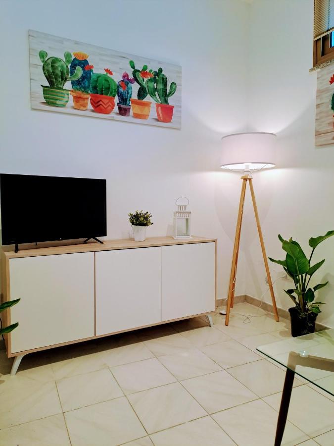Tao Charming Apartment Таормина Екстериор снимка