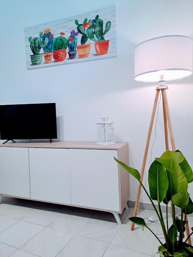 Tao Charming Apartment Таормина Екстериор снимка