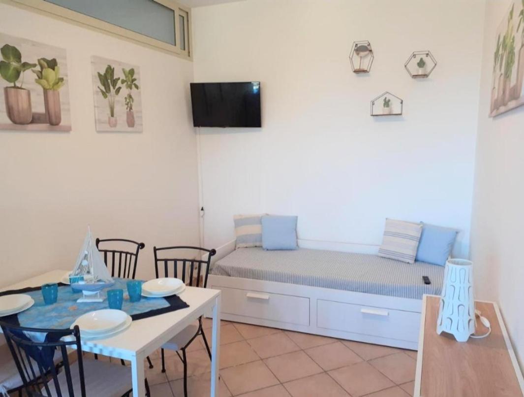 Tao Charming Apartment Таормина Стая снимка